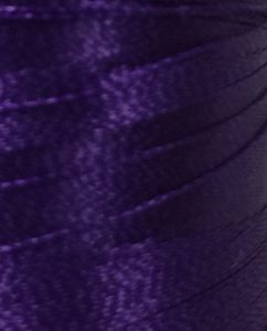 2430 Purple Shadow